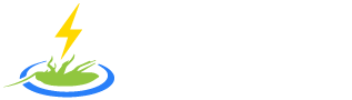 Pest Control Tranmere